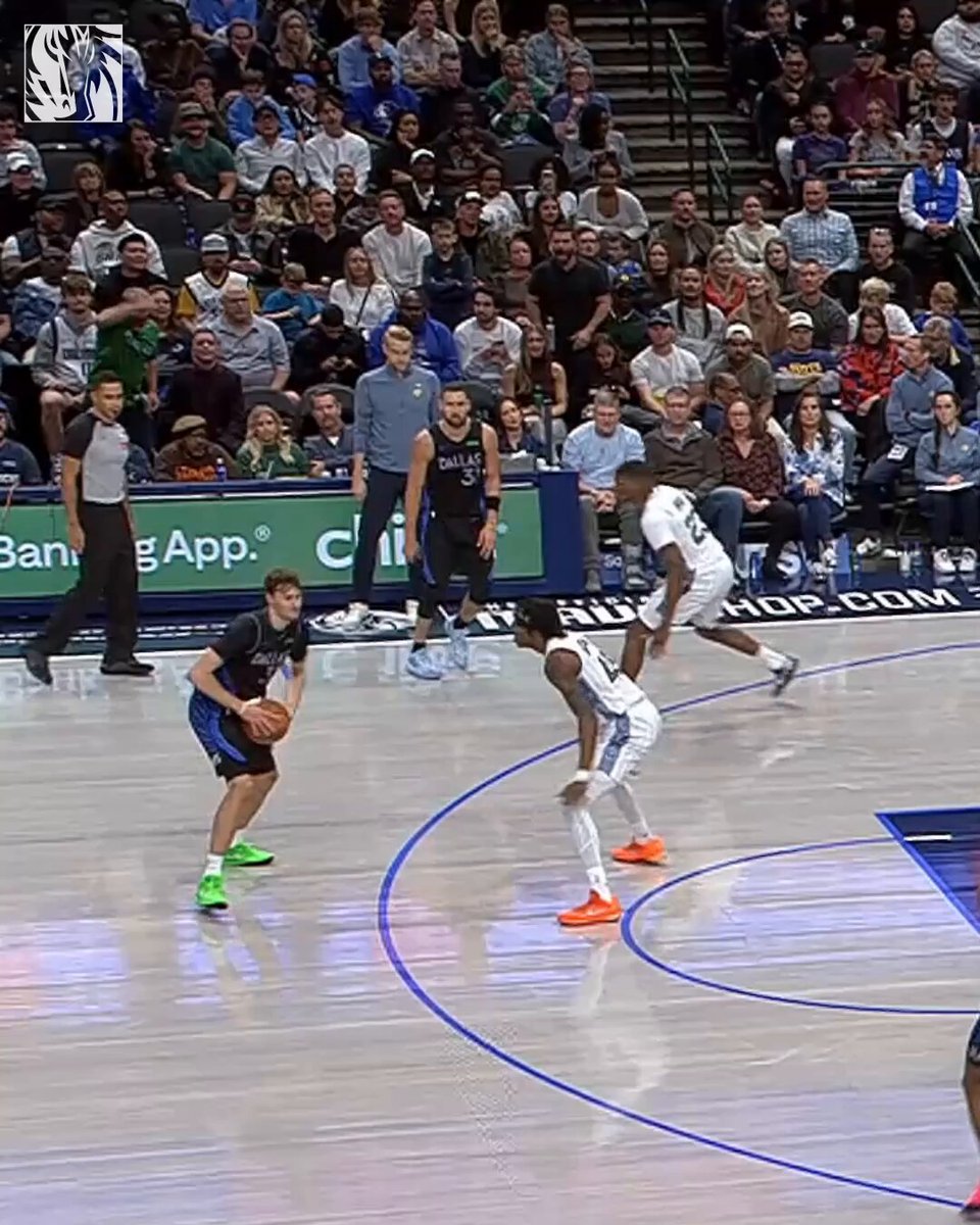 Flew by with ease 💨 