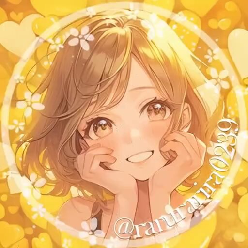 りらページ Amazon.co.jp: ゴリラ : むらた こういち: Japanese Books