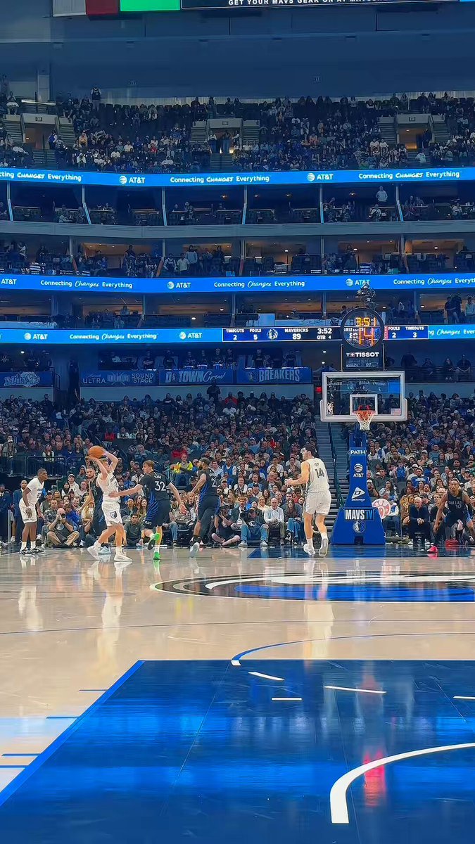 Another one for Cam‼️ 