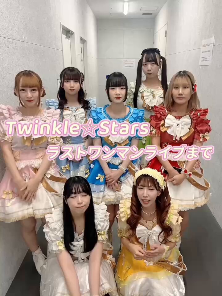 💛あむのまーくん💛 (@L3RED773oj50768) / Posts / X