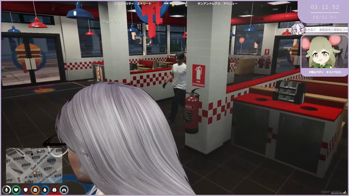 のんのん (@nonnon_10_26) / Posts / X