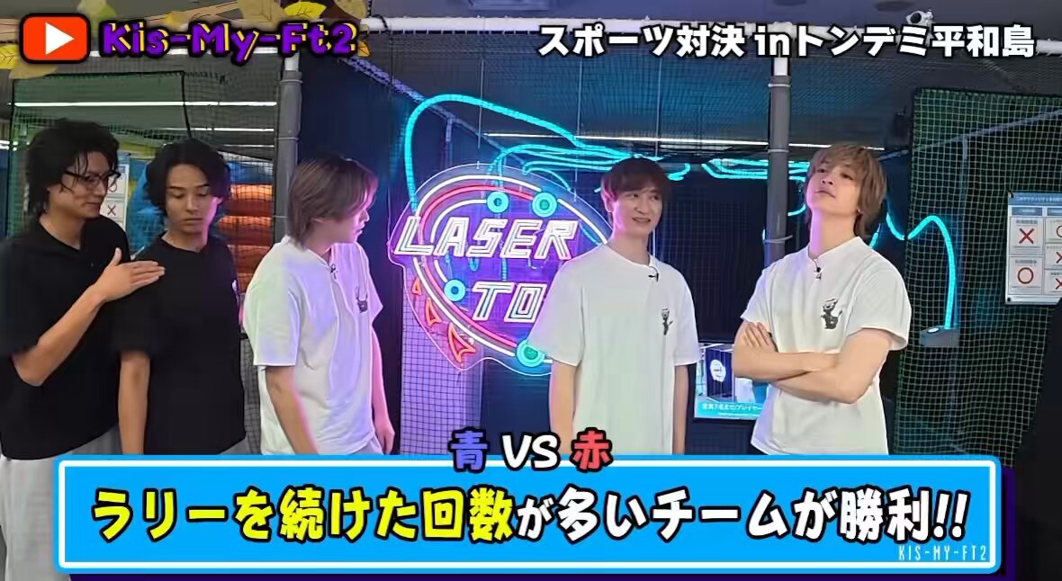 T (@ttoommff) / Posts / X