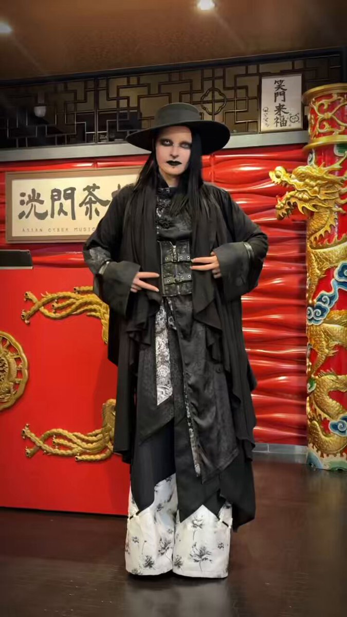 QutieFrash official (@qutie_frash) / Posts / X