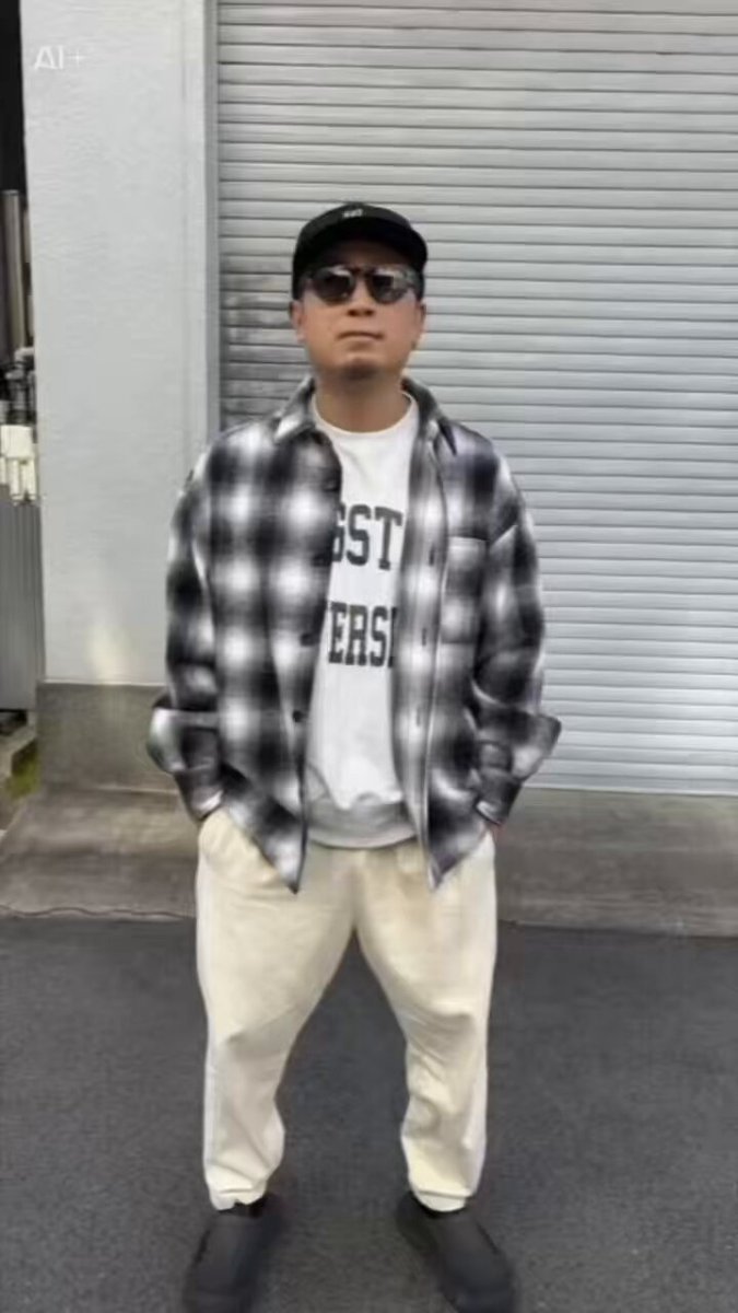 maimai (@ma47314) / Posts / X