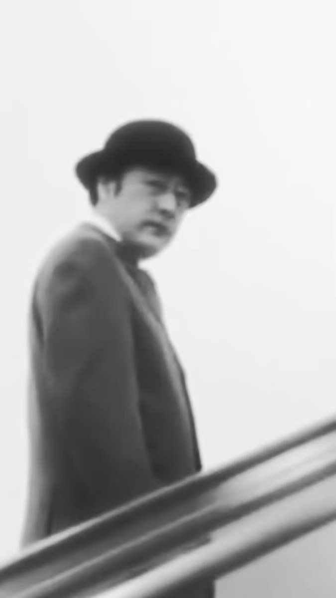 RYKEY MARLEY (@licky6329461) / Posts / X