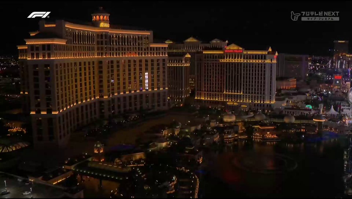  ゆっきー🍄🍁 (@yukkiy1961) / Posts / X