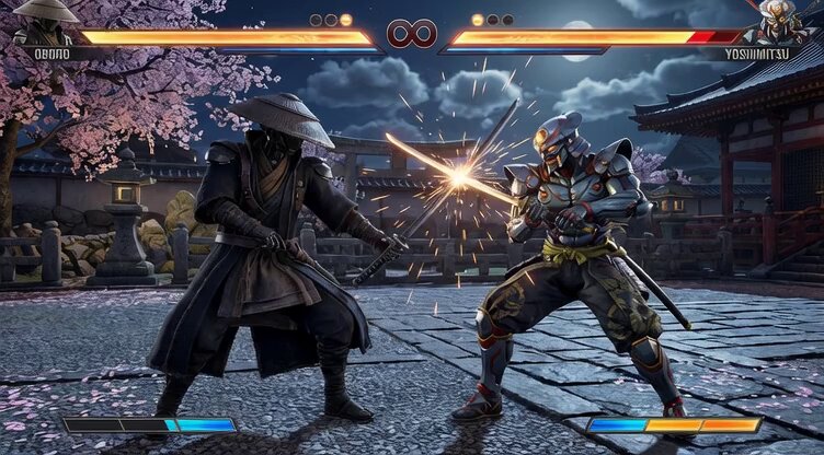 FANTAN GLITCHBOX (@fantanglitchbox) / Posts / X