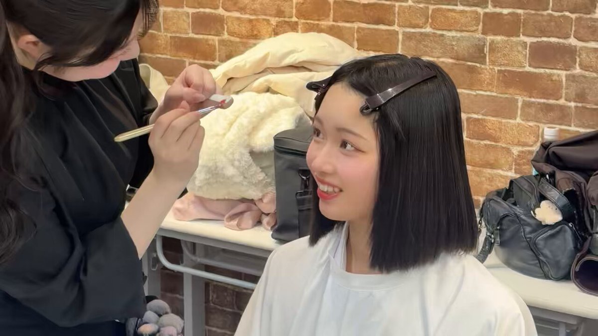 白身魚 (@siromisakana) / Posts / X