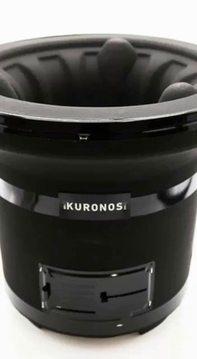 黒ノ巣ページ KURONOS 【 黒ノ巣会 】-公式- (@KURONOSklon) / Posts / X