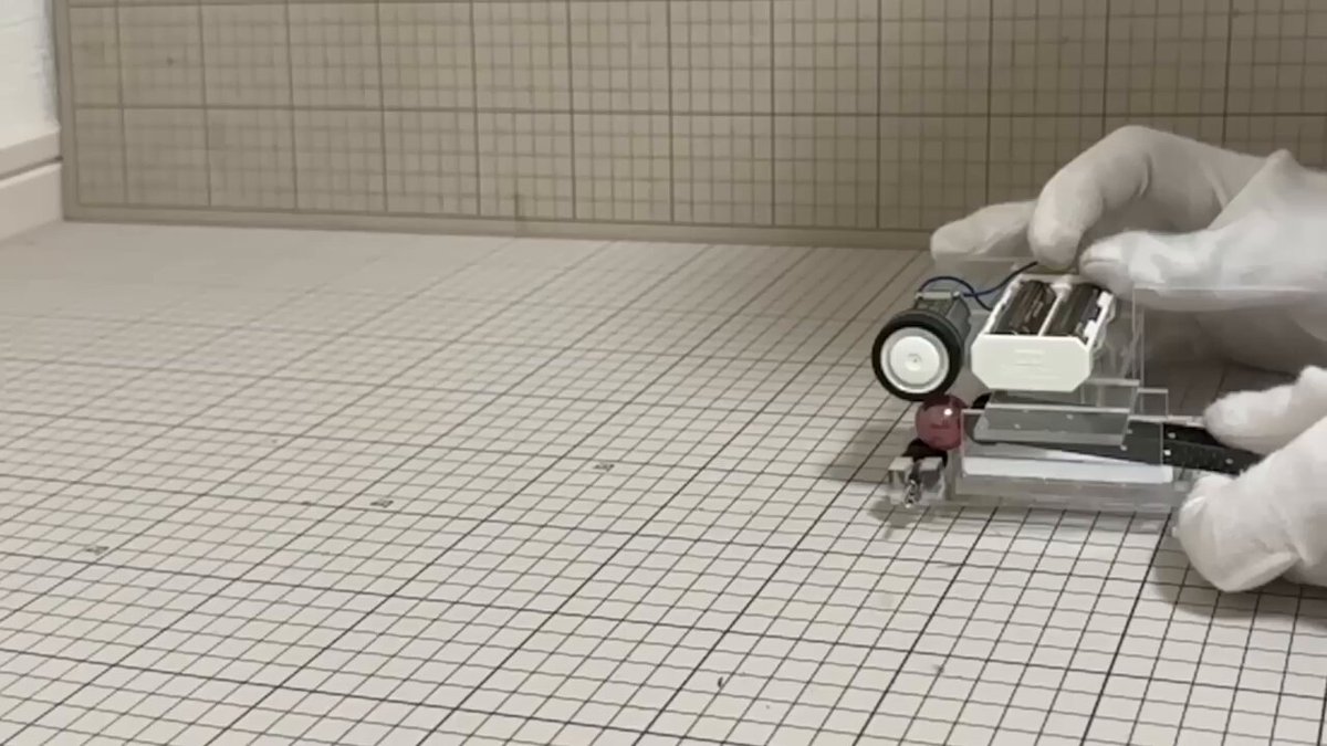 てち@ためにならない‼︎ (@Tiziano_Craft) / Posts / X