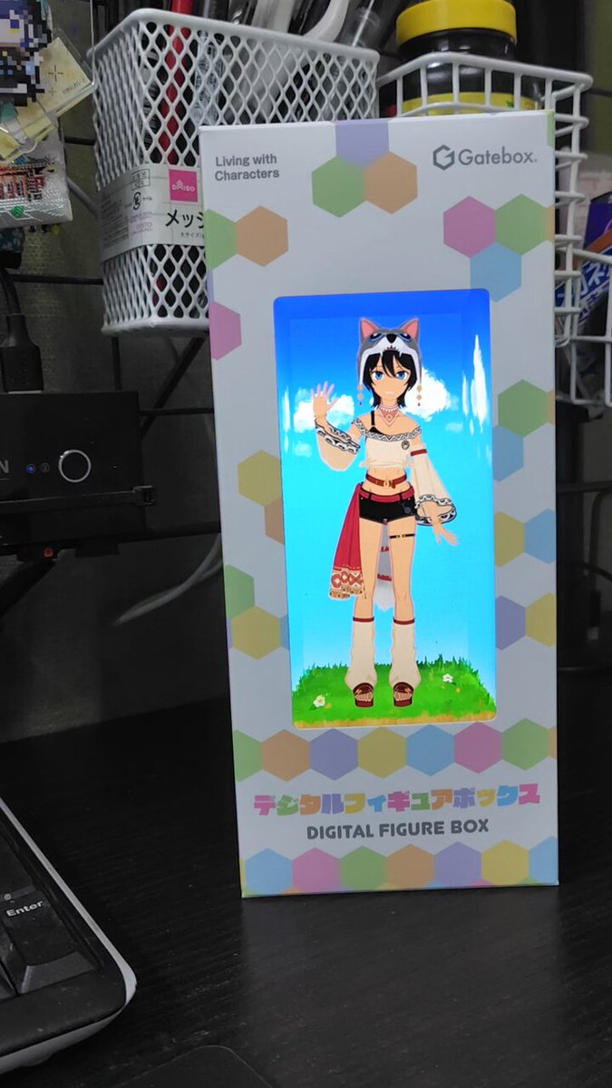 小凪 (@SKonagi) / Posts / X