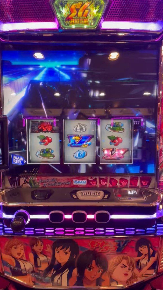 ⭐︎めぐたん⭐︎(°▽°) 123CiTYWAKAYAMA店 実戦終了しました🙏無事下山☺️言うてる場合かっ