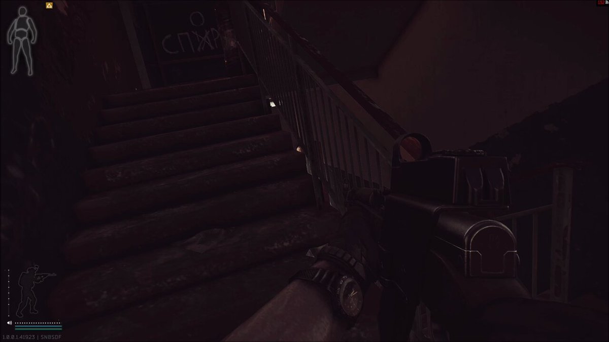 たくたく (@taku_8730) / Posts / X