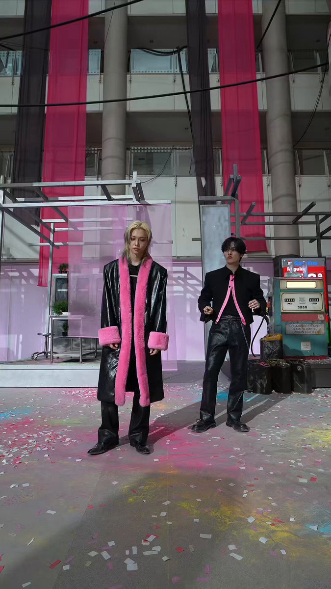 まゆみ様❤専用です。 Topics No.0419 ｜ Z/X - Zillions of enemy X - ゼクス公式サイト