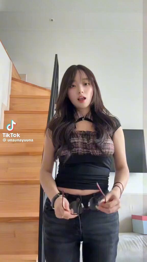 （7月VIP 15%off中） きょうかです❣️0701 蟹蟹パラダイス (@Zq77AXTrTMwLtw5) / Posts / X