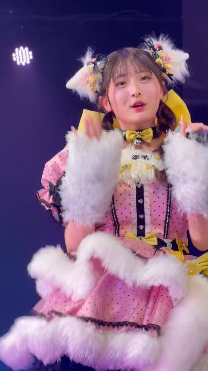 まりん様⭐専用ページ 瀬乃まりん （fav me） (@marin__fm1017) / Posts / X