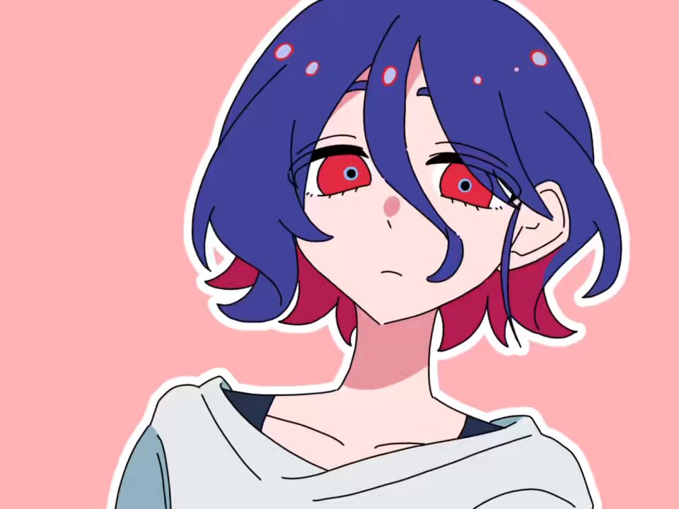 え゛！？！？！？！？？！！ 最高最高最高最高最高最高最高最高最高え