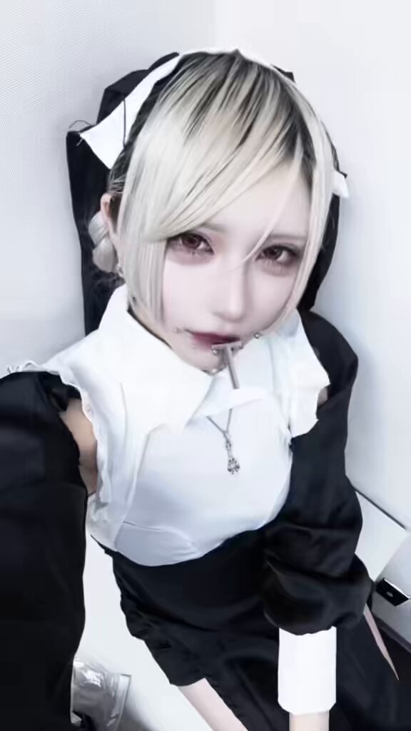 🎌マーキュロ🎌 (@mercuro_info) / Posts / X