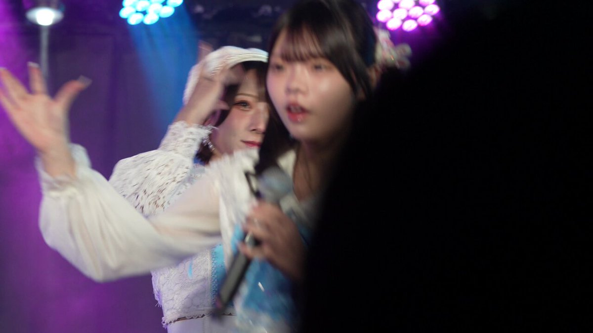 久しぶりに可愛いあずにゃんのお顔を堪能しました😻 2025.11.19（水