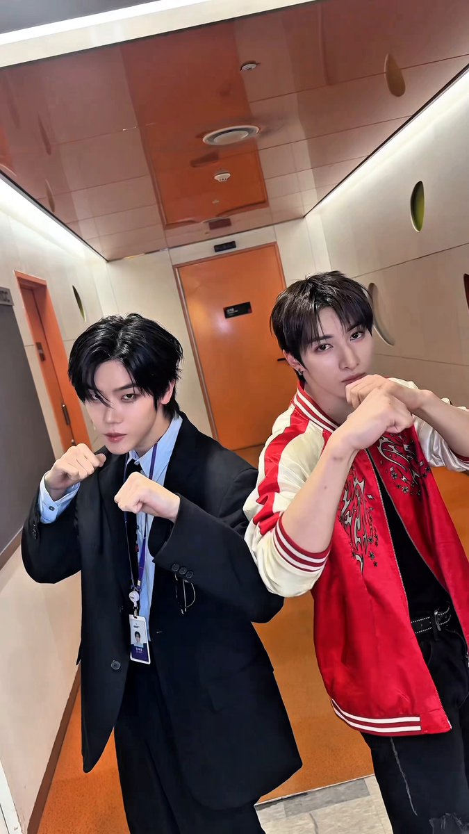 CLOSEYOUREYES JP (@CYE_JPOFFICIAL) / Posts / X