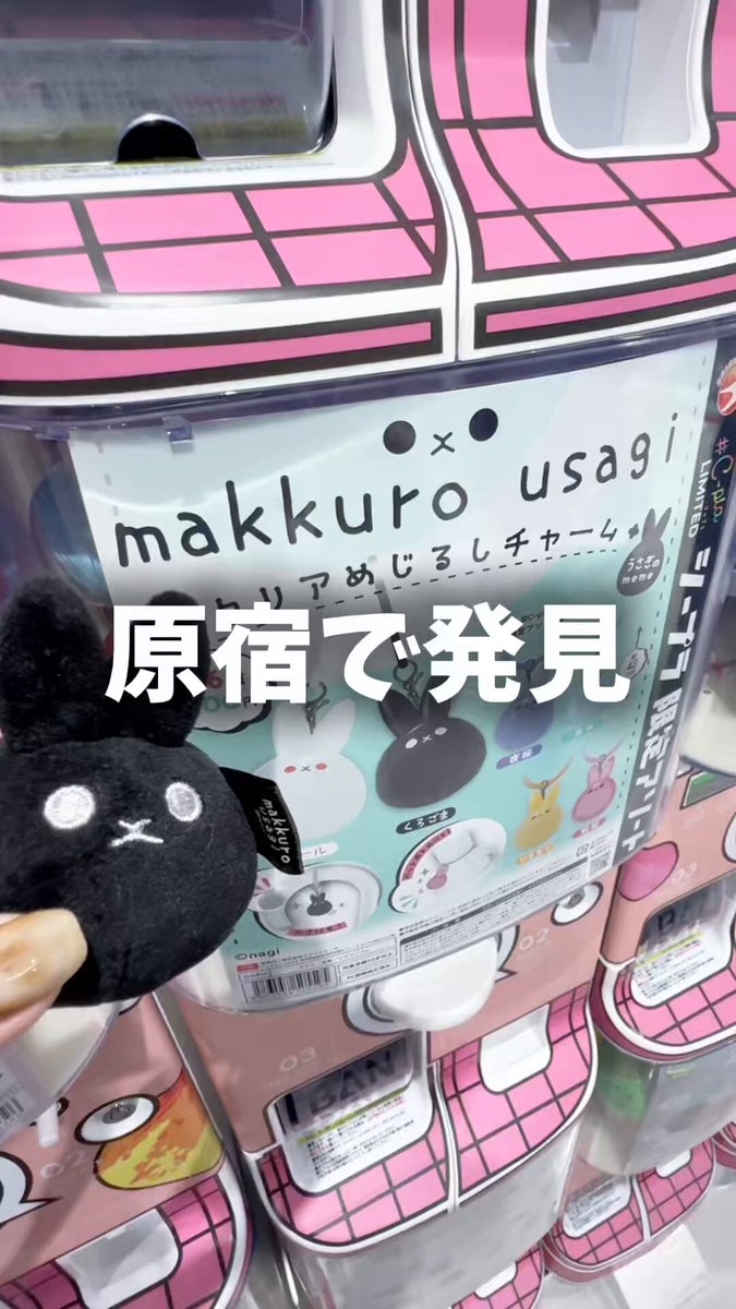 公式】㈱トーシン🌈#C-pla (@toshinhokkaido) / Highlights / X