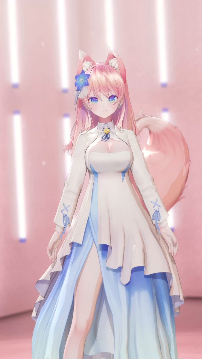 よもぎ餅 (@_Yomogi_Moti) / Posts / X