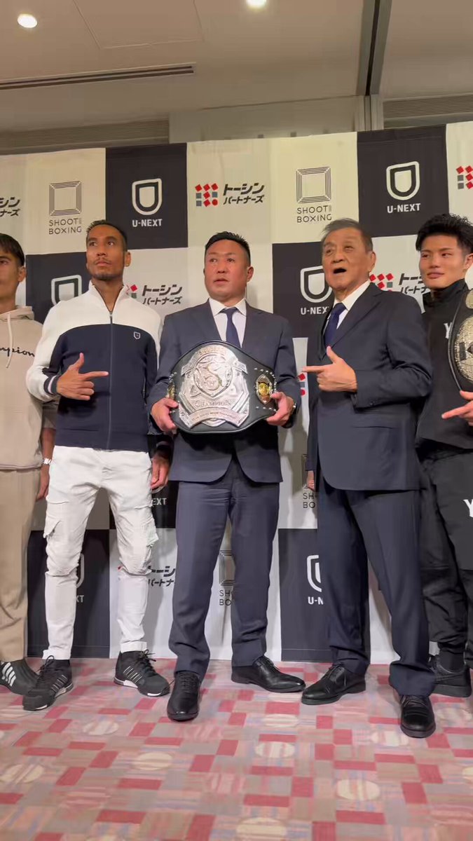 山田彪太朗 (@kotaro4326) / Posts / X