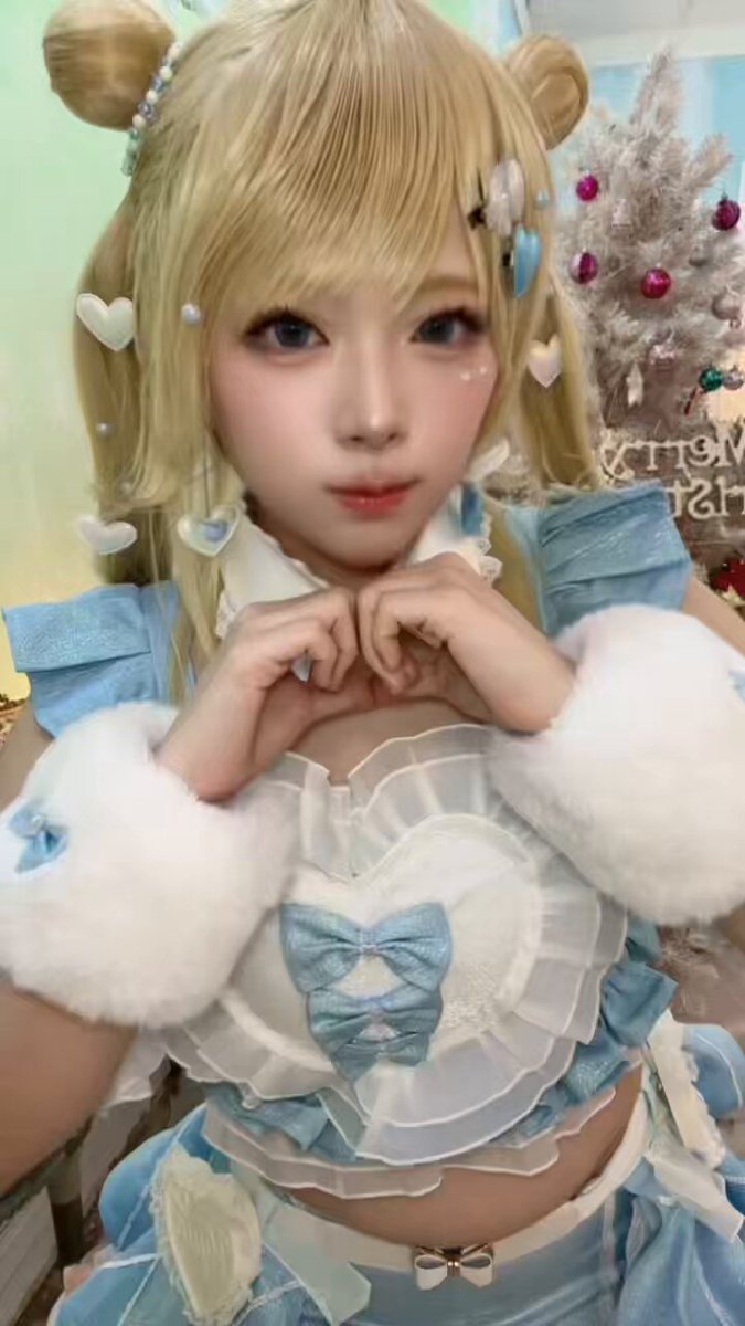 まるこ様　ご確認用 楽天市場】ビバリー ちびまる子ちゃん チェックスタンプ （9個セット