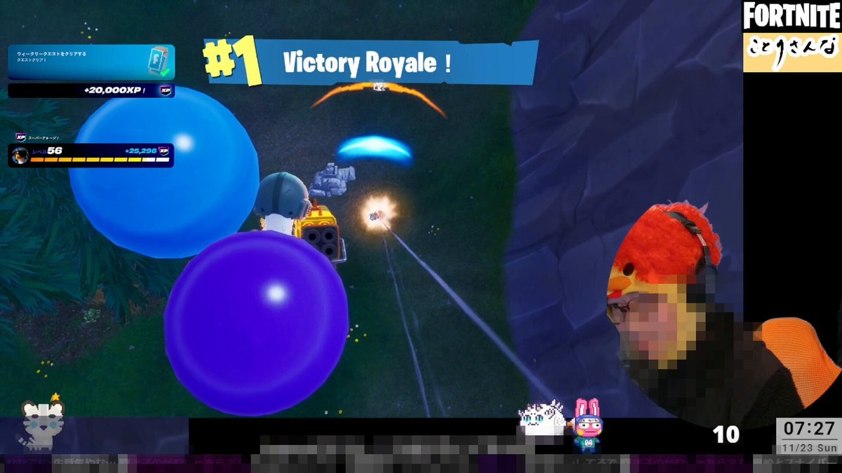 E6%96%B0%E8%A6%8F%E3%83%95%E3%82%A9%E3%83%AD%E3%83%BC