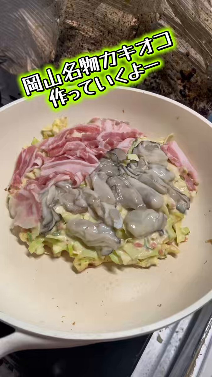 KOTᗩᖇOᑌ🌵【こたろう】 (@kotaninja_zx10r) / Posts / X