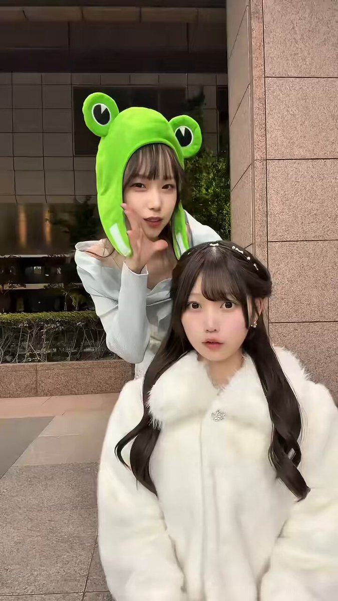 へち🐸☂️ (@hechii_3) / Posts / X