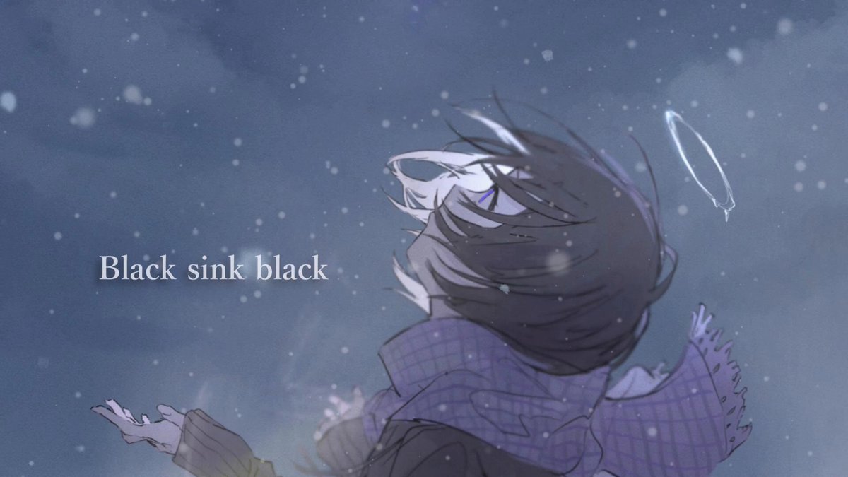 けいち (@zgtkenchi) / Posts / X