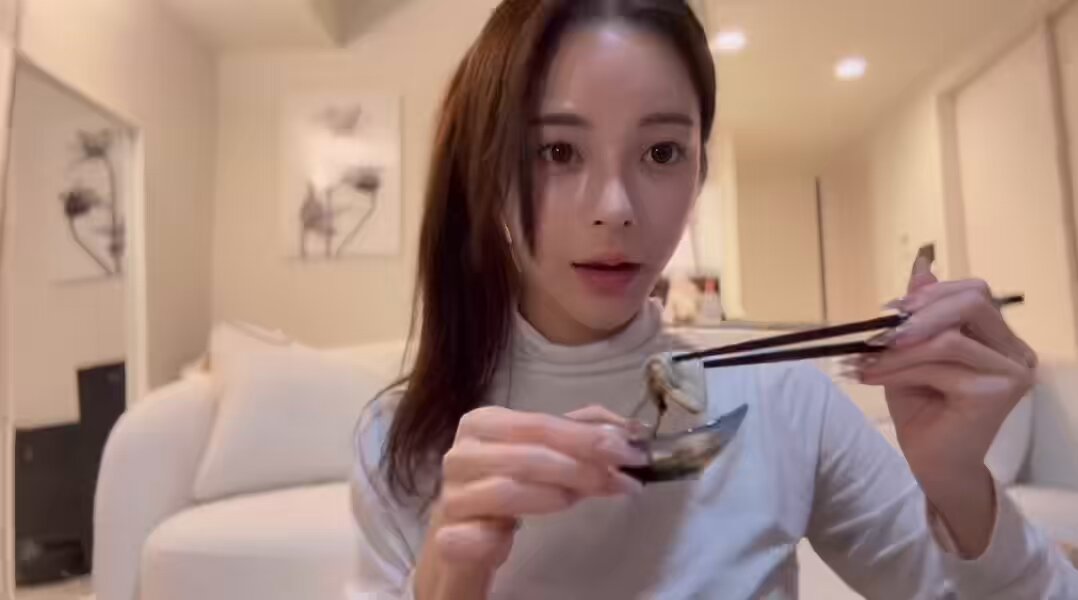 タレント・お笑い芸人 KIRARA タレント・お笑い芸人 KIRARA 虹組キララのプロフィール - お笑いナタリー