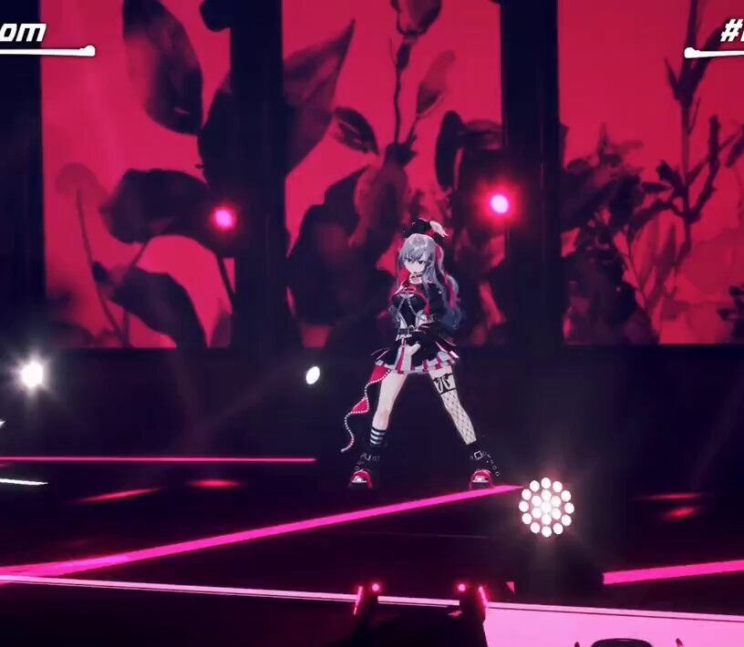 いさきりおなlive