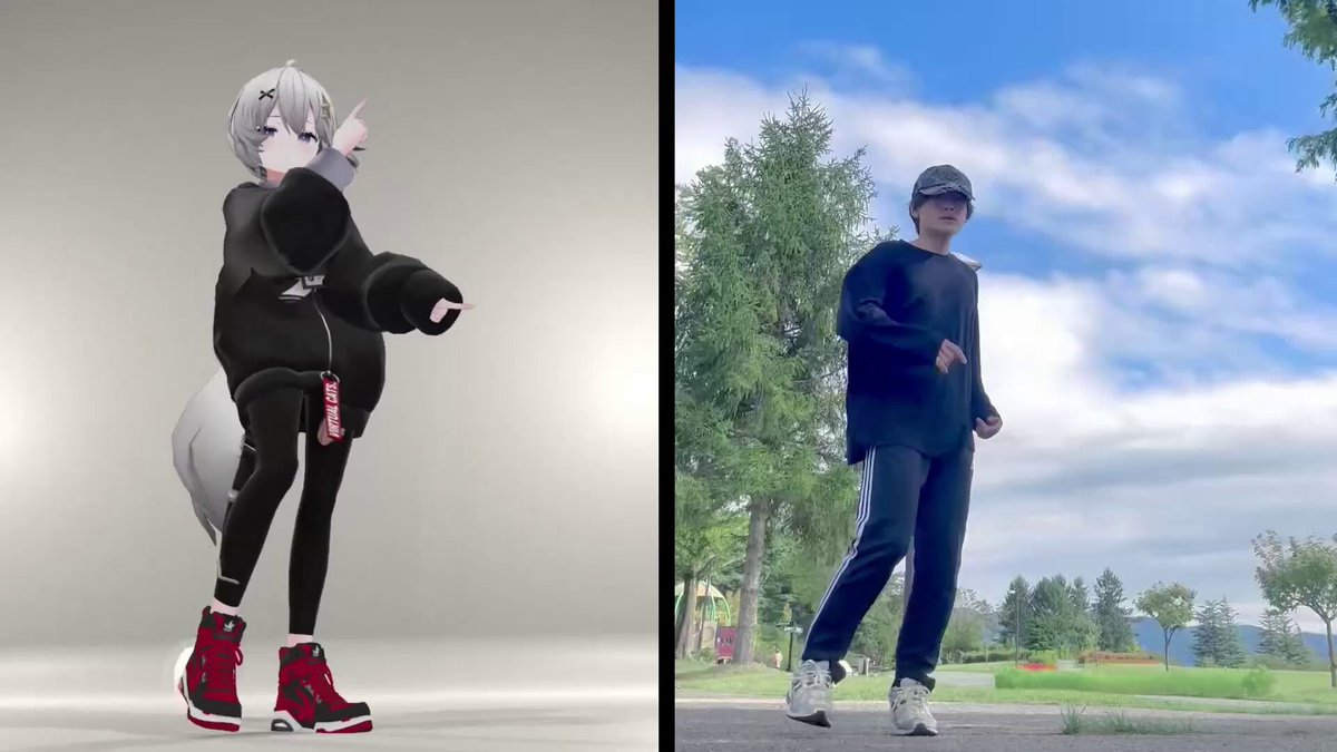 動画サムネイル