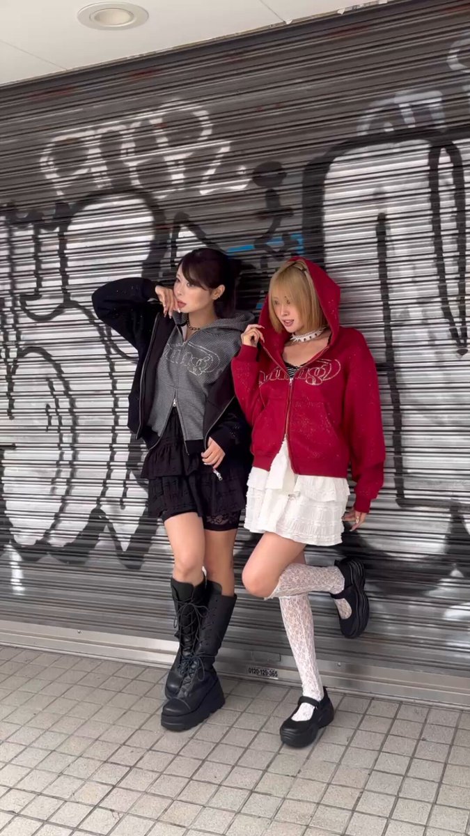 ♡ベニー様♡専用です。 BENI (@bn12x20) / Posts / X