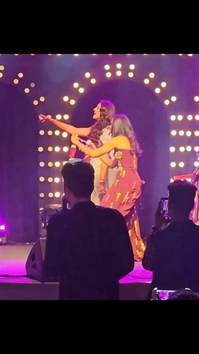 CRICKETER SMRITI MANDHANA I won’t Picture