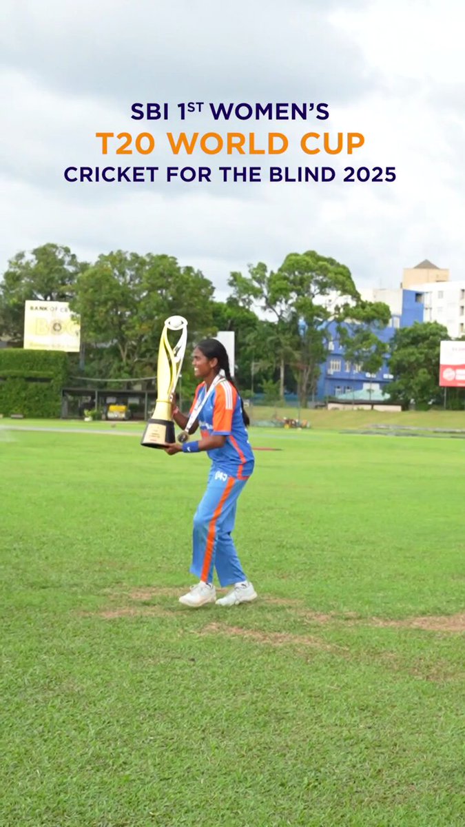 THE ICONIC CELEBRATION BY GIRLS Picture