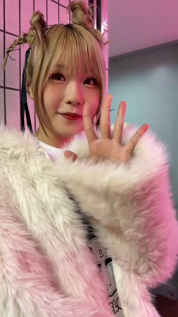 ゆーぴょん (@yuupyon0112) / Posts / X