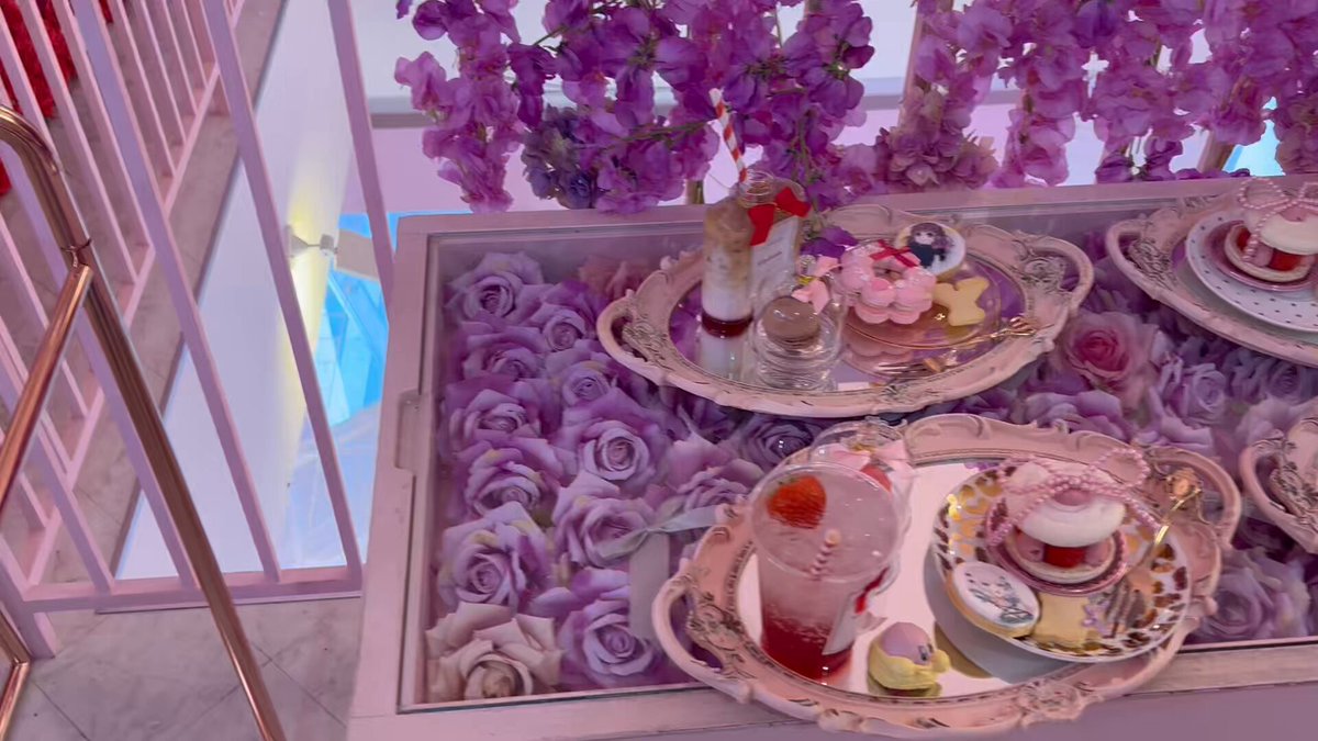 ゆちゃむ ゆんちゃろ🎮🐾 (@__Yun43) / Posts and Replies / X