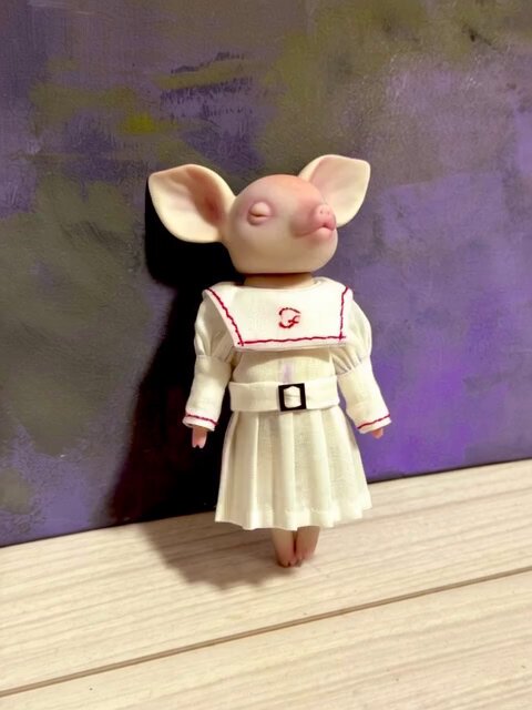 てらお なみ🏳️‍🌈 (@terao73) / Posts / X