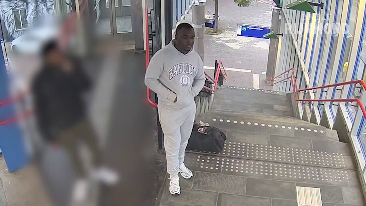 Woningovervallers traumatiseren gezin in Maassluis