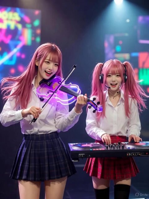 AI Art XSTYLE Community on X - 254 Members