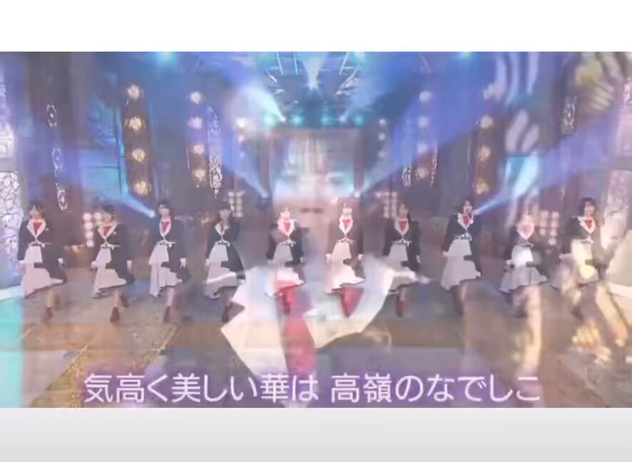 野々花 (@nonokadesu0324) / Posts / X