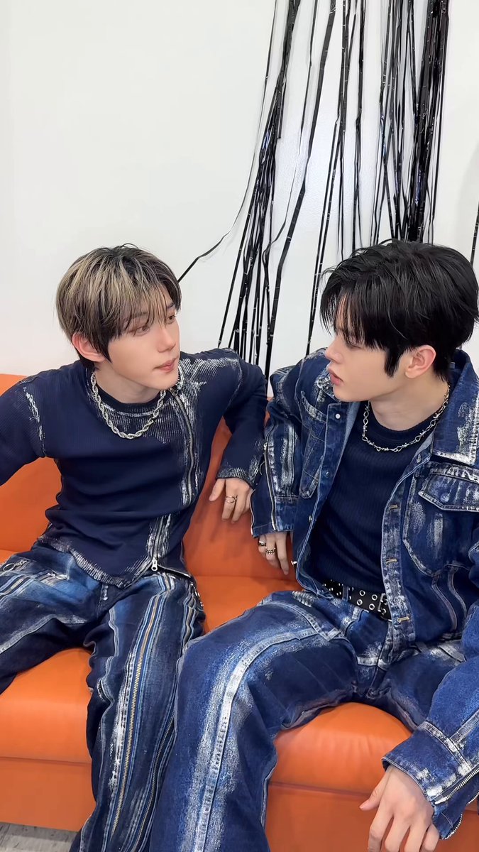 CLOSEYOUREYES JP (@CYE_JPOFFICIAL) / Posts / X