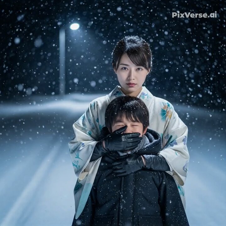 E9%87%91%E7%94%B0%E3%81%95%E3%82%93