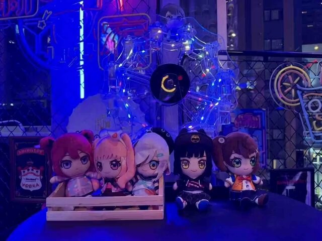 楽しそう〜〜〜〜〜〜〜〜〜〜〜〜！