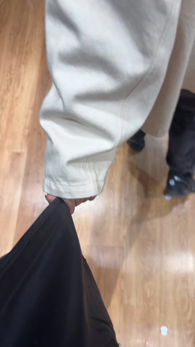 ココペリ (@natadecoco811) / Posts / X