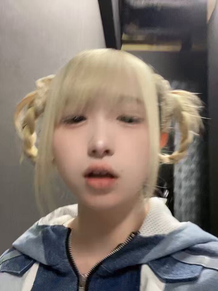 Post by ちゆ。 on X: 今日もあーと