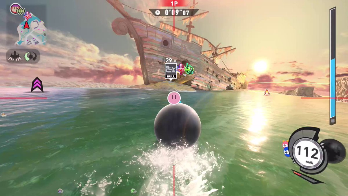 夕海ソラ@ｺﾐﾃｨｱ来年6月予定 (@kikuhimereka) / Posts / X